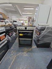 Kenwood KTG606S22 60cm 4-Zone