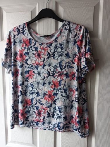 Mia moda ladies - mia,