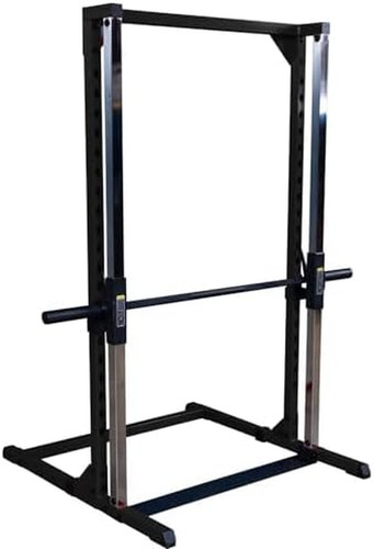 Best fitness smith - best,