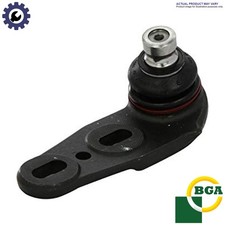 BALL JOINT SJ9514 FOR VAUXHALL