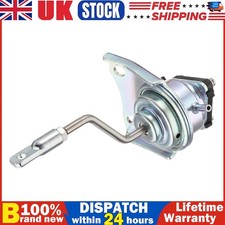 For Ford Transit Tourneo