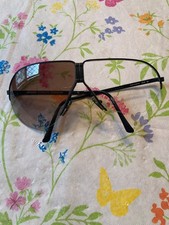 Carrera Porsche Design