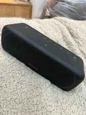 Sony SRS-XB30 Portable