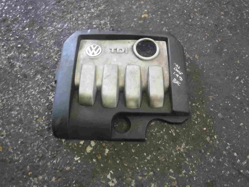 Volkswagen golf mk5 2003 - golf,