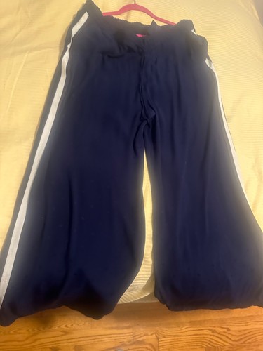 Lauren ralph navy - ralph,