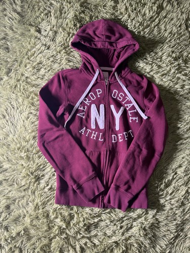 Vintage y2k aeropostale full - vintage,