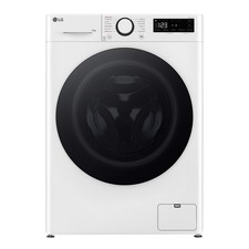 LG F4Y513WWLN1 13KG 1400 Spin