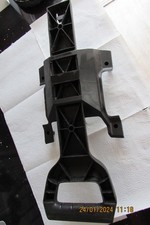 Genuine Karcher pressure washer K2/3 Retractable handle