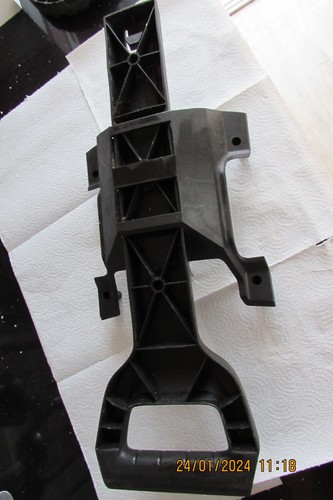 Genuine karcher pressure - genuine,
