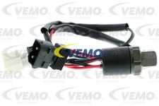 Pressure Switch, air conditioning for BMW:E34,E32,5 Sedan,7 Sedan,5 Touring,