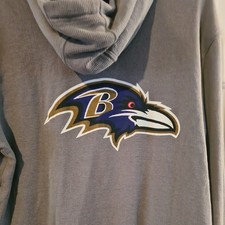 NFL Ravens  Pro Line Baltimore