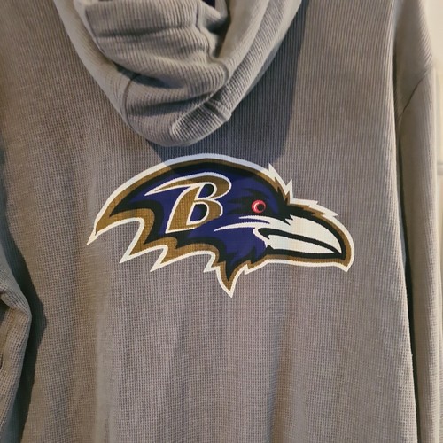 Nfl ravens pro line baltimore - ravens,