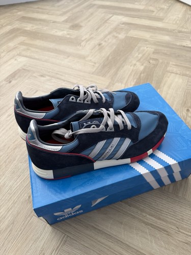 Adidas boston super size - size, 11