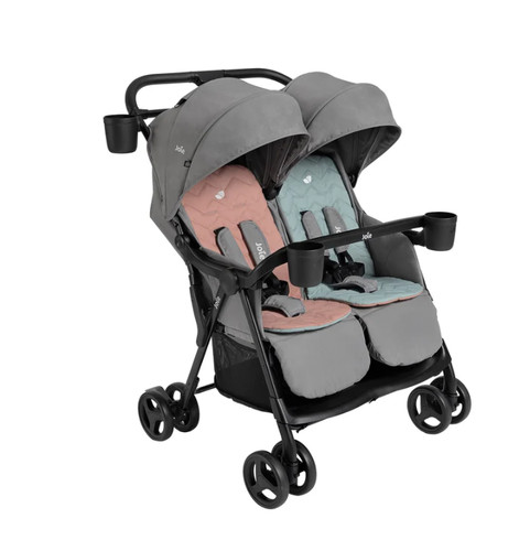 Shop joie baby - baby,