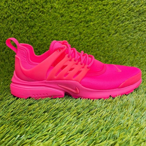 Nike air presto women size - size, 7