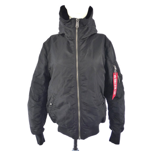 Alpha industries ma1 - ma1, flight