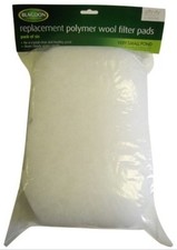 BLAGDON AFFINITY ALL IN ONE