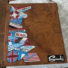 Sindy Hotel Continental Travel