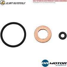 INJECTOR GASKET SET DRM0149S