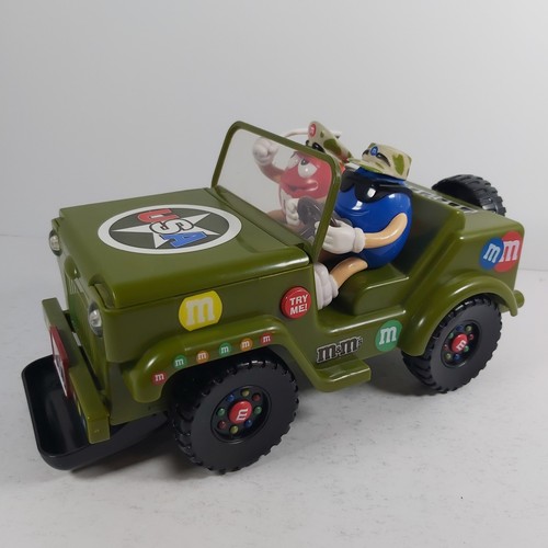 Usa military jeep - usa,