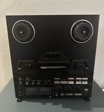 TEAC X-2000R Auto Reverse Reel