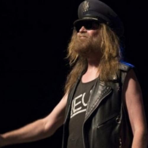 Julian cope drunken songs - julian,