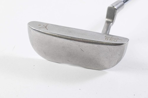 Ping karsten original b60 - ping,