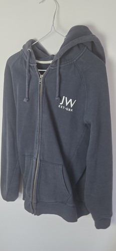 Mens jack wills - mens,
