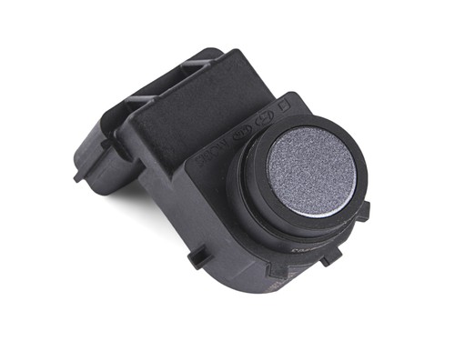 Parking sensor fits hyundai - fits,