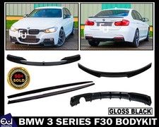 BODYKIT BODY KIT FOR BMW 3