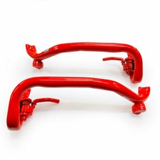 Transporter/Trailer Quick