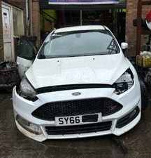 Ford focus mk3 2014 - ford,