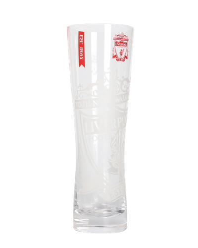 Liverpool etched official - liverpool,