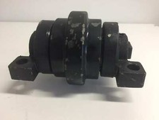 Bottom Roller To Suit Case