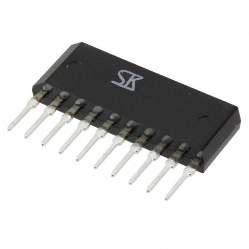 Sta413a sanken transistor - sta413a,
