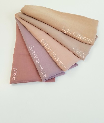 Premium quality soft cotton - quality,