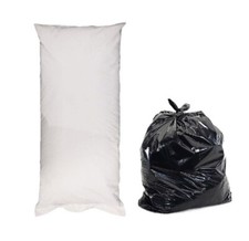 Perlite 25L 10L 5L  2L 1L