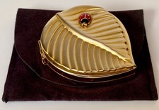 Estée Lauder LADYBUG Leaf