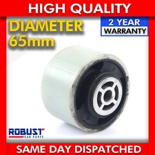 FOR PEUGEOT 206 1.4 1.6 307