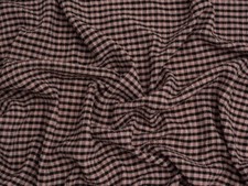 Minerva Core Range Stretch