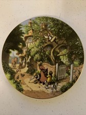Plate Scrumping  The Victorian Garden By Robert Hersey