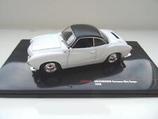 Volkswagen VW Karmann Ghia