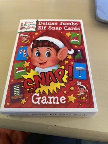 52pc jumbo fun - 52pc,