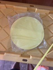 protect seat pad board  wave