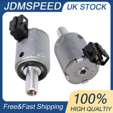 Automatic Transmission Gearbox