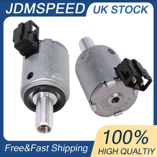 Automatic transmission gearbox - transmission,