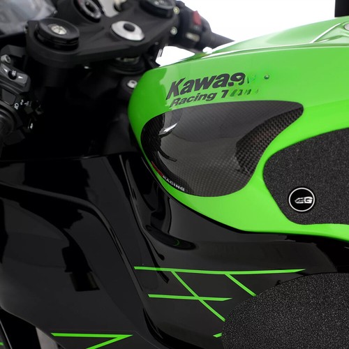 For kawasaki zx6r - for, 636