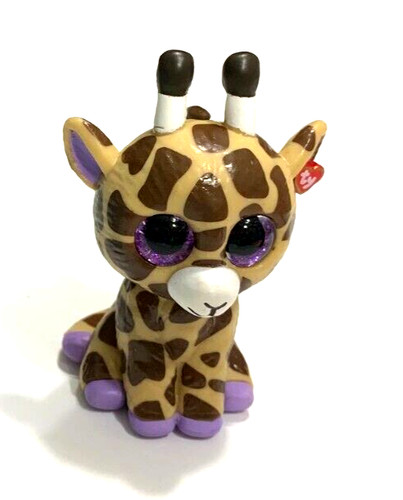 Mini boos collectibles hand - mini,