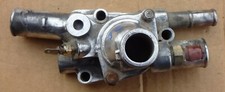 TOYOTA COROLLA STARLET ENGINE