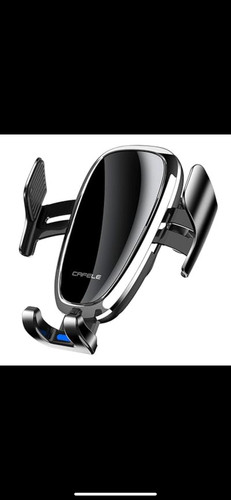 Car phone holder - phone,